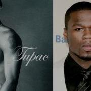 New 50 Cent Ft 2Pac Hustler S Ambition Remix Oscar Eriksson