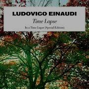 Ludovico Einaudi Time Lapse