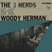 The Third Herd Woody Herman