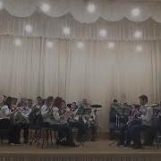 Серебряный Саксофон Музыка Из Кф Оттепель