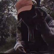 Josman Matrix Intro Josman