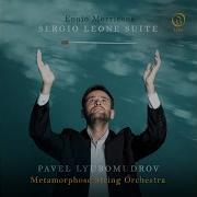 Cockeye S Song Live From Once Upon A Time In America Metamorphose