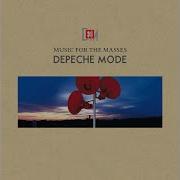 Sonata No 14 In C Sharp M Moonlight Sonata Depeche Mode