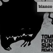 Tomaz Sunshine D Ramirez Remix