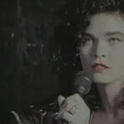 Alannah Myles