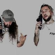 Free Uicideboy X Scarlxrd X Xxxtentacion Type Beat Trap Instrumental