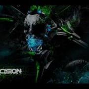 Excision Ft Liquid Stranger Get To The Point