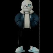 Undertale Megalovania Sans Battle Theme Sega Genesis Remix