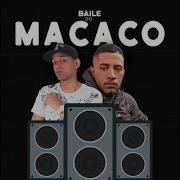 Djs Do Macaco Geral Do Macaco