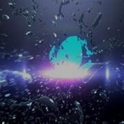 Liquid Splash Logo Reveal Ii After Effects Template Logo Stings