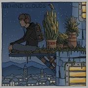 Under The Night Sky Feat Cheeki Behind Clouds