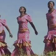 Umulungu Mwinza By William R Yilima Muhubiri Production