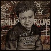 Emilio Rojas Turn It Up Feat Yelawolf