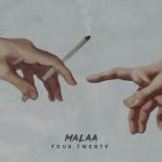 Malaa Four Twenty