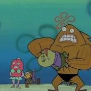 Spongebob Truth Or Square Im Ready