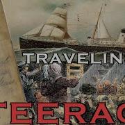 Steerage