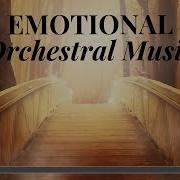 Emotional Orchestral Music Classical Music Mozart Vivaldi Bach