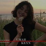 Umar Keyn Mr Salama My Sky Is Dark