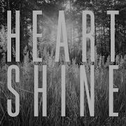 Heart Shine Michael Howell Sherrie Howell