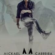 S Oacute Me Faltas Tu Mickael Carreira