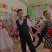 Песня Сиреневый Вальс