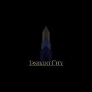 Tashkent City Qurilishi Davom Etmoqda