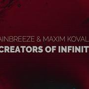 Frainbreeze Creators Of Infinity