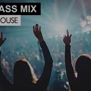 Trance Edm Bass