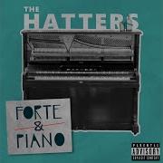 Где Ты Был The Hatters