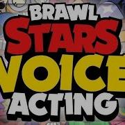 Guess The Brawler Sound Edition Brawl Stars Quiz