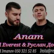 Sonu Vardir Bir Gun Dunya Neye Lazim