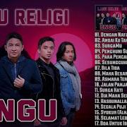 Ungu Full Album Spesial Lagu Religi Lagu Religi Ungu Terbaik Gress Ananda