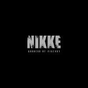 Nikke Recruitment Ost