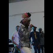 Kojo Antwi Pour Some Sugar