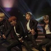 161027 방탄소년단 Bts 피땀눈물 Blood Sweat And Tears 무대 2016대중문화예술상