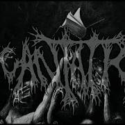 Invoked Infinity Incantation