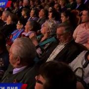 Казак Без Пеесни Не Казак