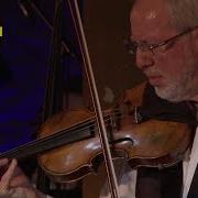 Gidon Kremer Polka