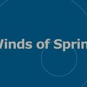 Winds Of Spring The 126Ers No Copyright Music Youtube Audio Library