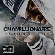 Turn It Up Chamillionaire Topic