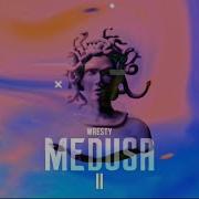 Wresty Medusa Ii Electrohouse Techhouse Mix