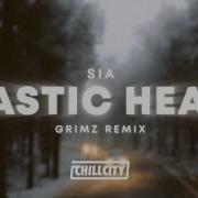 Sia Elastic Heart Grimz Remix Chill City