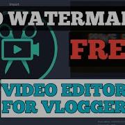 Movavi Video Editor For Free Without Watermark