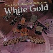 Satin Soul The Love Unlimited Orchestra