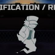 Fading Modification With Auto Tune