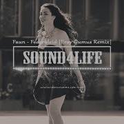 Faun Federkleid Eray Gumus Remix Sound4Life