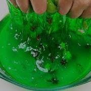 Glibbi Slime