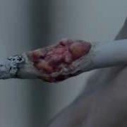 Every 15 Cigarettes You Smoke Cause A Mutation That Can Become Cancer