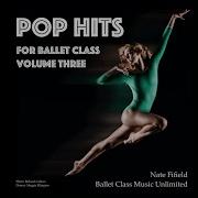 Everybody Wants To Rule The World Pirouette 2 Nate Fifield