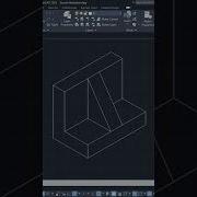 Autocad 004 Хона Чизиш